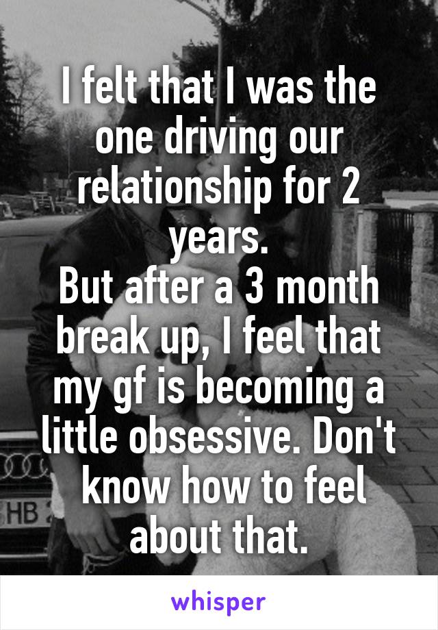 3-month-relationship-break-up